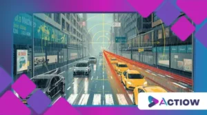 Why Radar Still Matters in a Camera-Dominated World