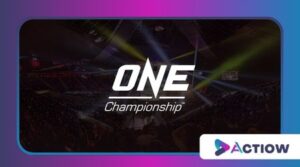Watch ONE Championship and Experience the Thrill of the Greatest Fights in the World