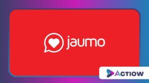 Find People Nearby Discover the Power of Jaumo