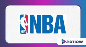 Best Ways to Watch the NBA Live