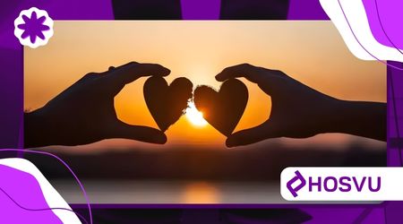 The profile you’re looking for is on these apps