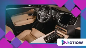 The hidden impact of urban driving maintenance on modern cars