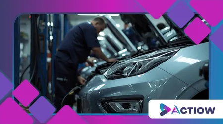 Used EV reliability comparison after 5 years of real use