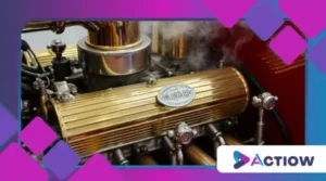 Why Jay Leno’s Favorite Car Was a Steam-Powered One