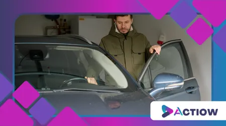 Why daily commuting habits impact vehicle performance long-term