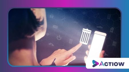 Apps to Restore Your Phone’s Speed Make Your Smartphone