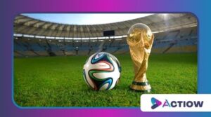 Best Ways to Watch the FIFA WORLD CUP Live Anywhere