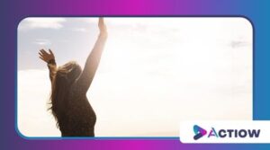 Best Prayer Apps to Strengthen Your Faith Every Day