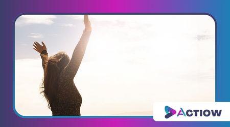 Best Prayer Apps to Strengthen Your Faith Every Day
