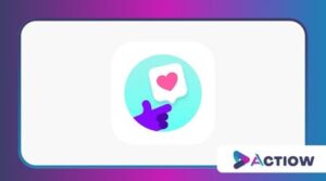There Are Interesting People Just Meters Away From You Right Now One Simple Tap Could Change Everything