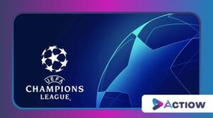 You’ll See the Best Ways to Watch the Champions League Live