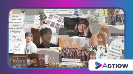 Apps Every Dorama Fan Needs to Know About