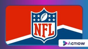Ways to Watch the NFL Live for Free Anywhere