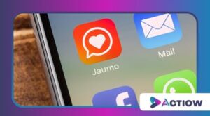 More People Are Using Jaumo to Find Real Relationships