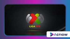 Best Ways to Watch Liga MX Live for Free Anywhere