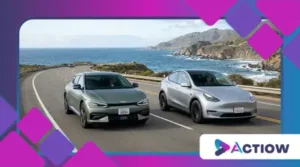 Tesla Model Y vs Kia EV6: Which Electric SUV Is Better in 2026?
