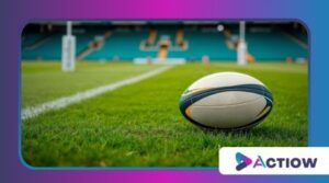 Watch Rugby Live for Free